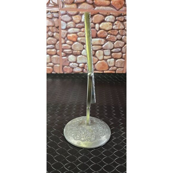 Draft Listing - Picture 4 of 14